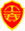在石备案